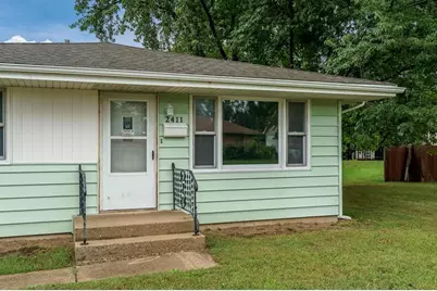 2411 Barton Boulevard, Rockford, IL 61103 - Photo 3