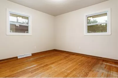 2411 Barton Boulevard, Rockford, IL 61103 - Photo 19