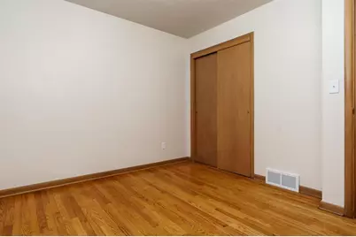 2411 Barton Boulevard, Rockford, IL 61103 - Photo 25
