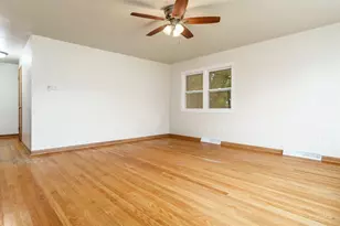 2411 Barton Blvd, Rockford, IL 61103 - Photo 5