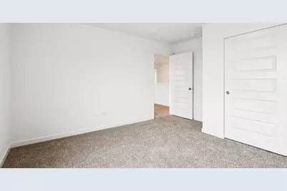 14725 S Parkview Drive, Plainfield, IL 60544 - Photo 33