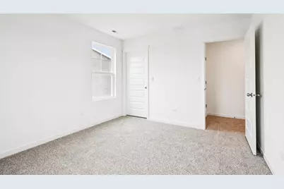 14725 S Parkview Drive, Plainfield, IL 60544 - Photo 23