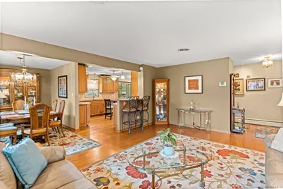 12449 S McVickers Avenue, Palos Heights, IL 60463 - Photo 5