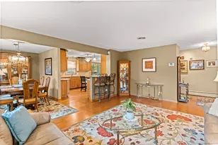 12449 S McVickers Ave, Palos Heights, IL 60463 - Photo 5
