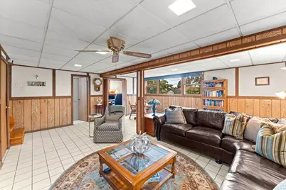 12449 S McVickers Avenue, Palos Heights, IL 60463 - Photo 21