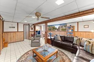 12449 S McVickers Ave, Palos Heights, IL 60463 - Photo 21