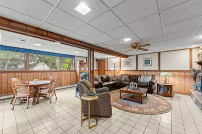 12449 S McVickers Avenue, Palos Heights, IL 60463 - Photo 19