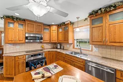 12449 S McVickers Avenue, Palos Heights, IL 60463 - Photo 13