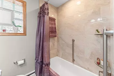 12449 S McVickers Avenue, Palos Heights, IL 60463 - Photo 35