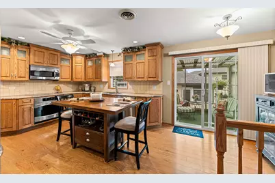 12449 S McVickers Avenue, Palos Heights, IL 60463 - Photo 15