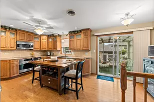 12449 S McVickers Ave, Palos Heights, IL 60463 - Photo 15
