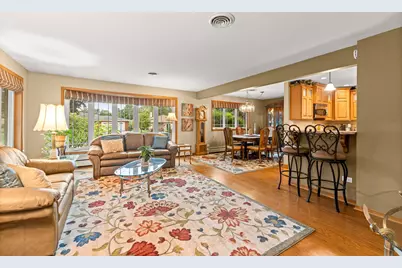 12449 S McVickers Avenue, Palos Heights, IL 60463 - Photo 9