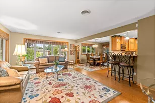 12449 S McVickers Ave, Palos Heights, IL 60463 - Photo 9