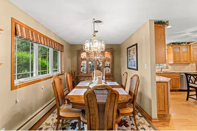 12449 S McVickers Avenue, Palos Heights, IL 60463 - Photo 11
