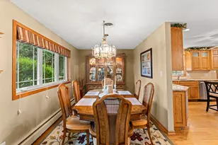 12449 S McVickers Ave, Palos Heights, IL 60463 - Photo 11