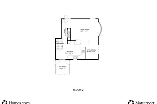 12449 S McVickers Ave, Palos Heights, IL 60463 - Photo 47