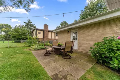 12449 S McVickers Avenue, Palos Heights, IL 60463 - Photo 41