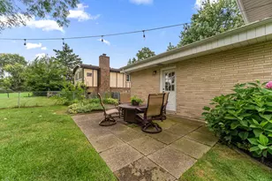 12449 S McVickers Ave, Palos Heights, IL 60463 - Photo 41