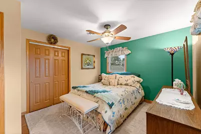 12449 S McVickers Avenue, Palos Heights, IL 60463 - Photo 31