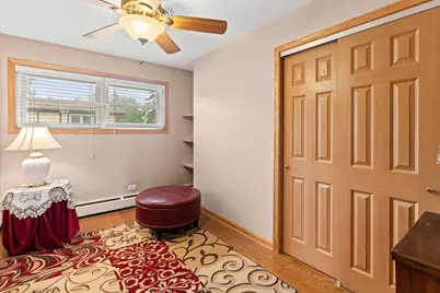12449 S McVickers Avenue, Palos Heights, IL 60463 - Photo 33