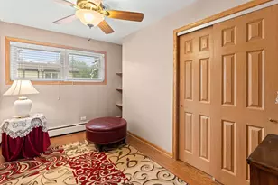 12449 S McVickers Ave, Palos Heights, IL 60463 - Photo 33