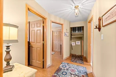 12449 S McVickers Avenue, Palos Heights, IL 60463 - Photo 27