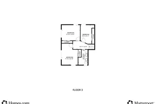 12449 S McVickers Ave, Palos Heights, IL 60463 - Photo 49