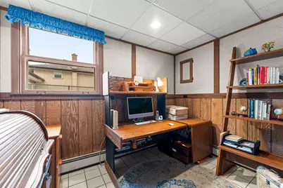 12449 S McVickers Avenue, Palos Heights, IL 60463 - Photo 23
