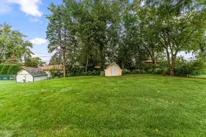12449 S McVickers Avenue, Palos Heights, IL 60463 - Photo 45