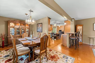 12449 S McVickers Avenue, Palos Heights, IL 60463 - Photo 7