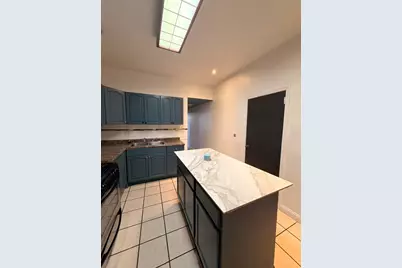 1605 S Blue Island Avenue #3, Chicago, IL 60608 - Photo 7