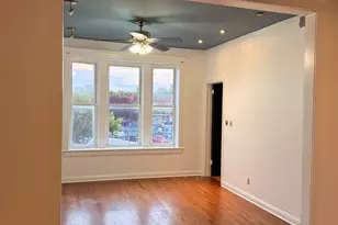 1605 S Blue Island Ave, Chicago, IL 60608 - Photo 3