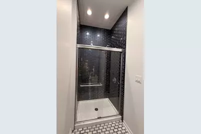 1605 S Blue Island Avenue #3, Chicago, IL 60608 - Photo 9