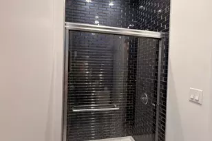 1605 S Blue Island Ave, Chicago, IL 60608 - Photo 9