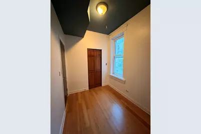1605 S Blue Island Avenue #3, Chicago, IL 60608 - Photo 11