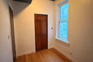 1605 S Blue Island Ave, Chicago, IL 60608 - Photo 11