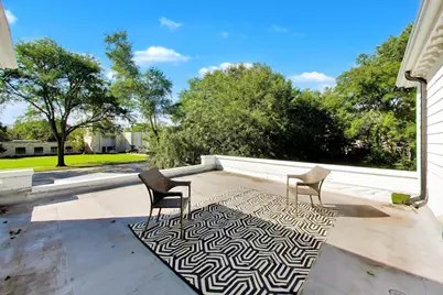901 Locust Road, Wilmette, IL 60091 - Photo 39