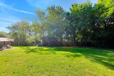 901 Locust Road, Wilmette, IL 60091 - Photo 63