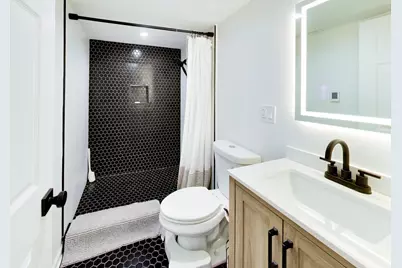 901 Locust Road, Wilmette, IL 60091 - Photo 51