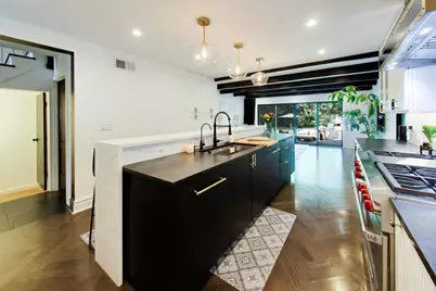 901 Locust Road, Wilmette, IL 60091 - Photo 15