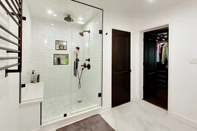 901 Locust Road, Wilmette, IL 60091 - Photo 27