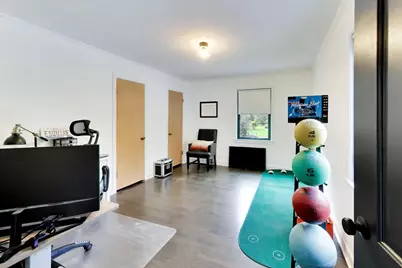 901 Locust Road, Wilmette, IL 60091 - Photo 35