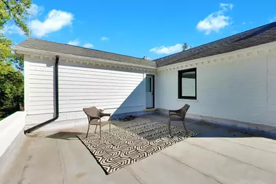 901 Locust Road, Wilmette, IL 60091 - Photo 41