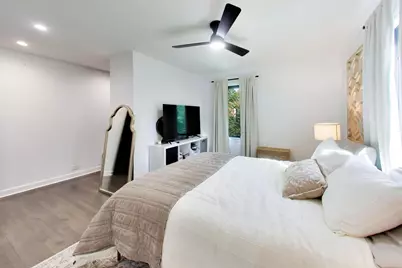 901 Locust Road, Wilmette, IL 60091 - Photo 29