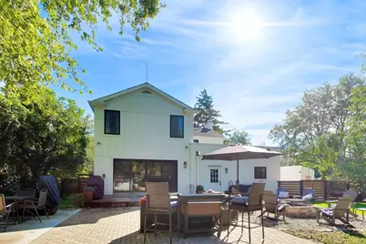 901 Locust Road, Wilmette, IL 60091 - Photo 55
