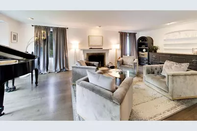 901 Locust Road, Wilmette, IL 60091 - Photo 7