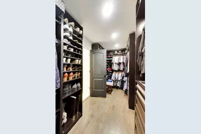 901 Locust Road, Wilmette, IL 60091 - Photo 25