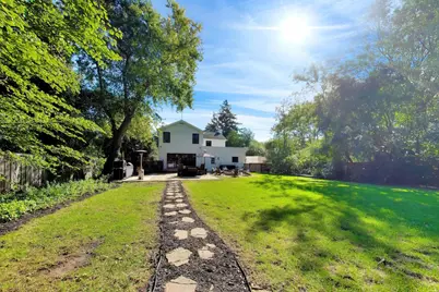 901 Locust Road, Wilmette, IL 60091 - Photo 65