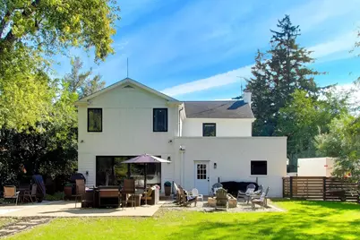 901 Locust Road, Wilmette, IL 60091 - Photo 53