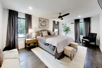 901 Locust Road, Wilmette, IL 60091 - Photo 21